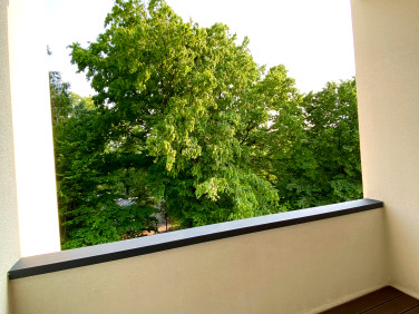 Pokój Bielsko-Biała