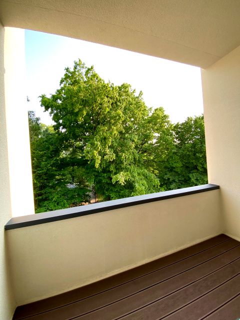 Pokój Bielsko-Biała