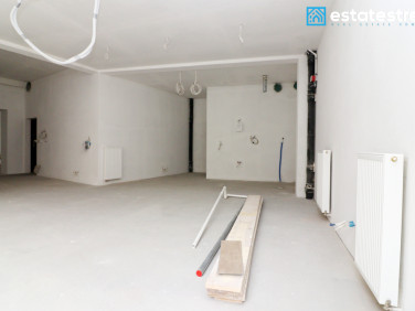 Lokal Kraków wynajem