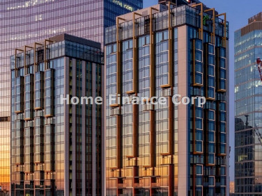 Mieszkanie apartamentowiec Warszawa