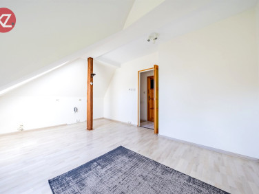 Mieszkanie Piła sprzedaż