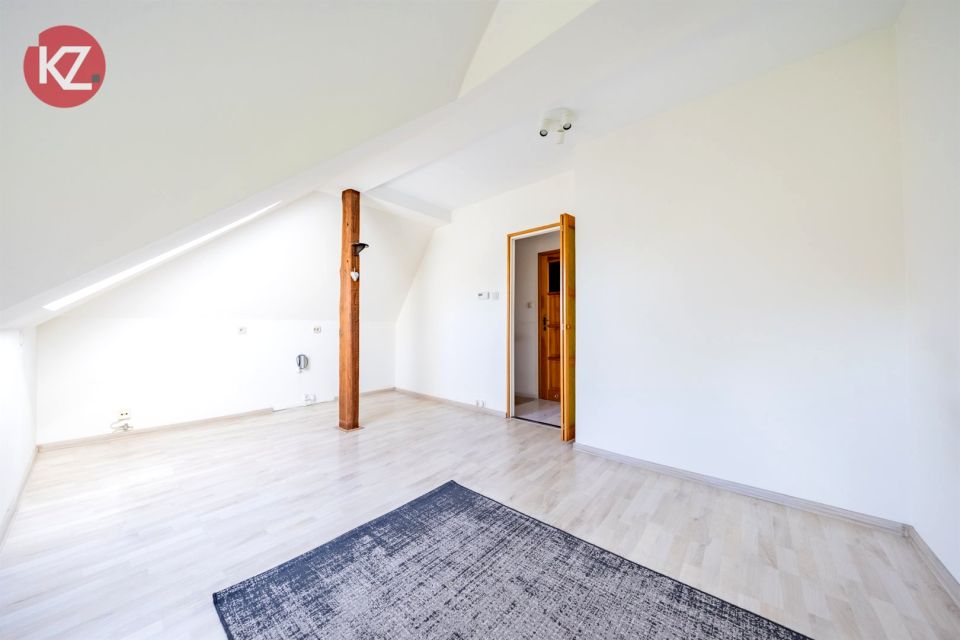 Mieszkanie Piła sprzedaż