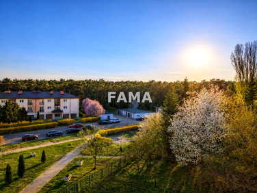 Mieszkanie Włocławek