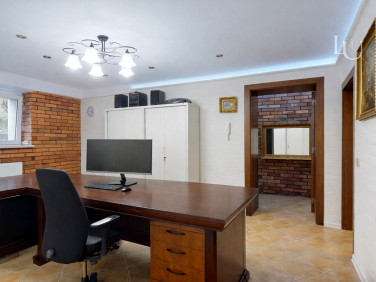 Lokal Katowice sprzedaż