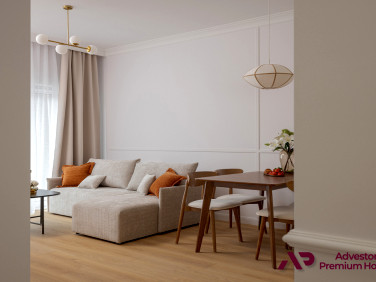 Mieszkanie Poznań sprzedaż