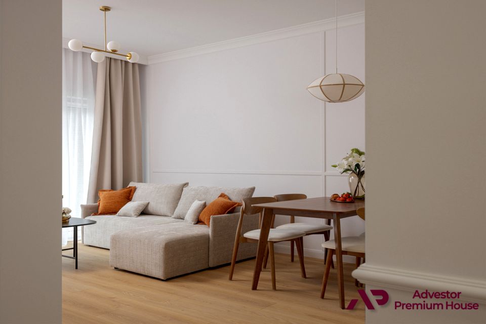 Mieszkanie Poznań sprzedaż