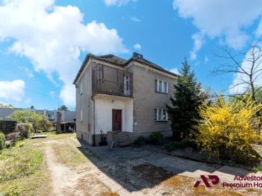 Dom Poznań sprzedaż