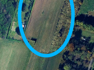 Działka budowlana Świdnik sprzedam