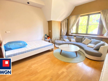 Dom Szczecin wynajem