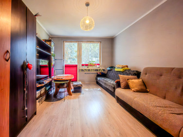 Mieszkanie Nowy Sącz