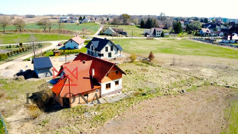 Zdjęcie 3