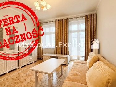 Mieszkanie Gorzów Wielkopolski