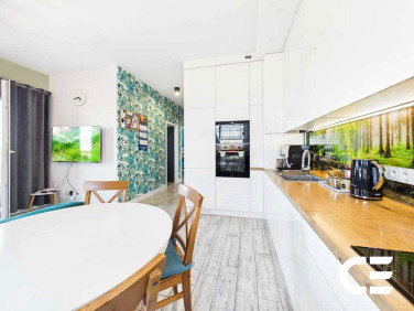 Mieszkanie Oleśnica