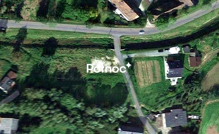 Zdjęcie 2