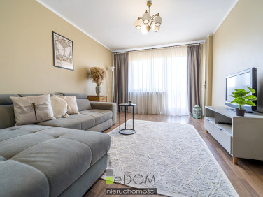 Mieszkanie Gorzów Wielkopolski