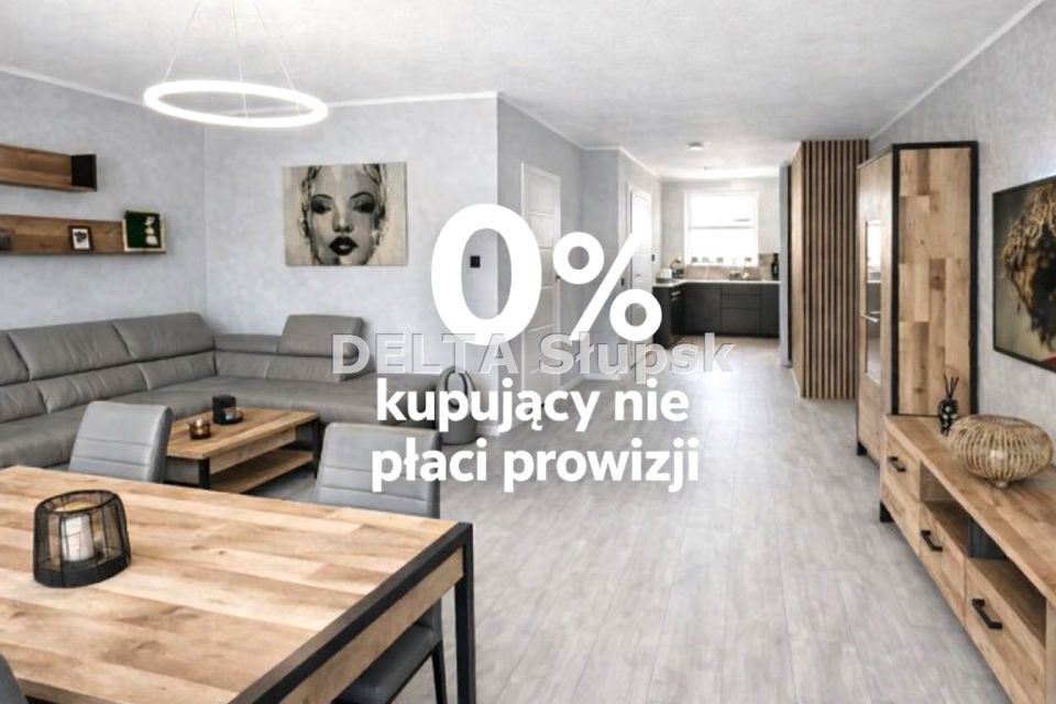 Mieszkanie Gdańsk