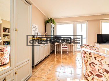 Mieszkanie Rzeszów sprzedaż