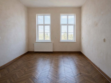 Mieszkanie Stare Pole