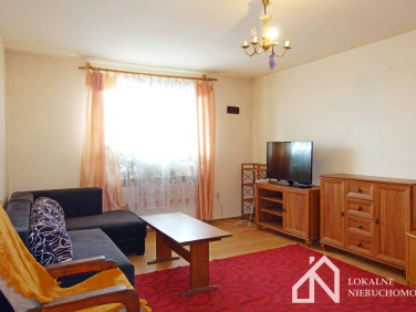 Mieszkanie Sokołów Podlaski