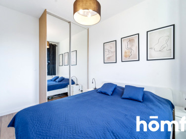 Mieszkanie Sosnowiec