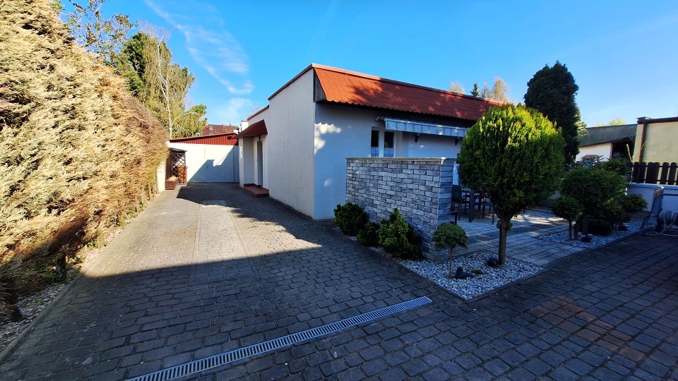 Budynek użytkowy Swarzędz