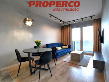 Mieszkanie Ożarów Mazowiecki