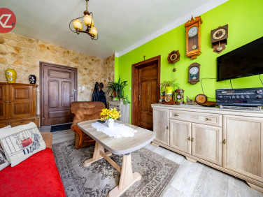 Mieszkanie Chodzież