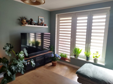 Mieszkanie Gorzów Wielkopolski