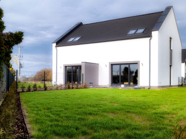 Mieszkanie Wróblewo wynajem