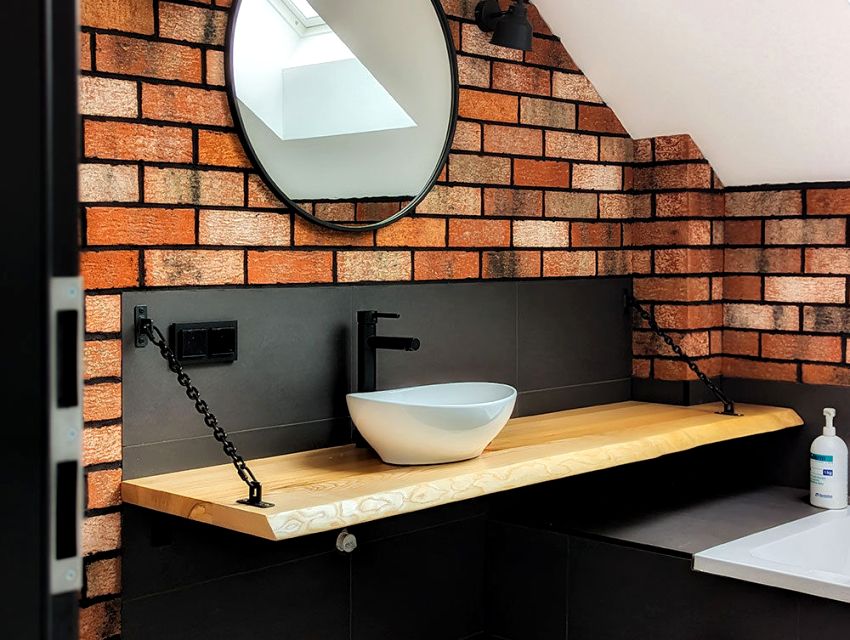 Mieszkanie Wróblewo