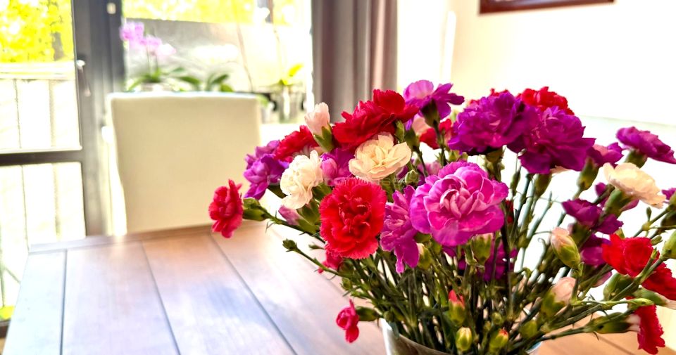 Mieszkanie Bielsko-Biała