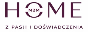 M2M HOME