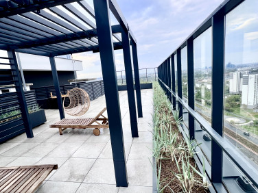 Mieszkanie blok mieszkalny sprzedaż