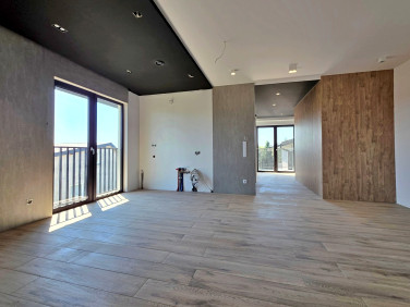 Mieszkanie Częstochowa