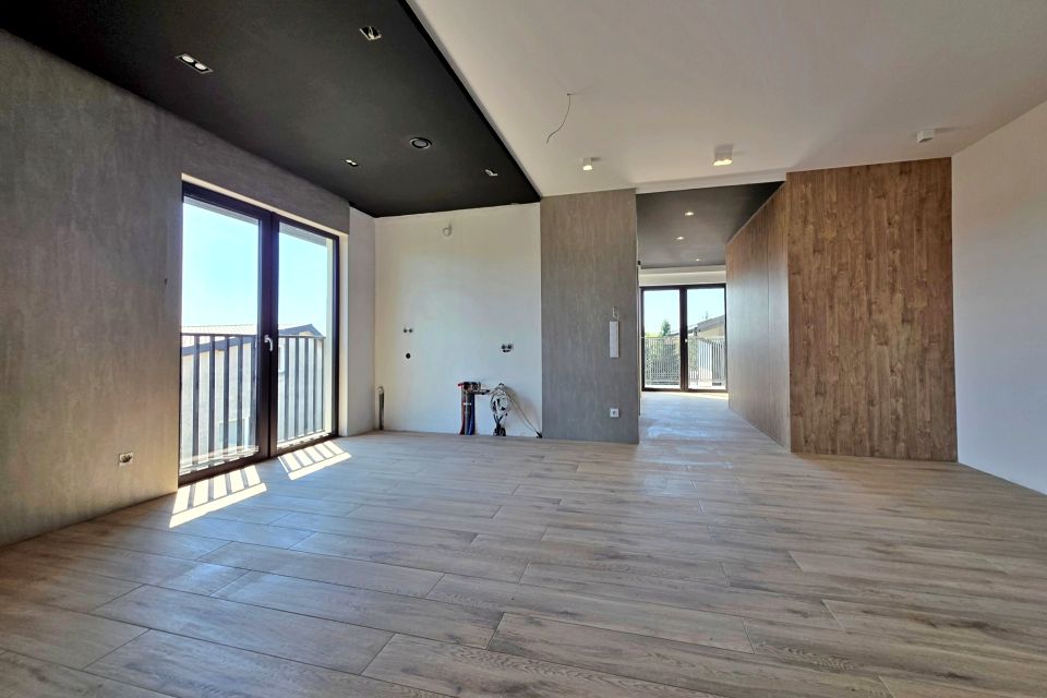 Mieszkanie Częstochowa