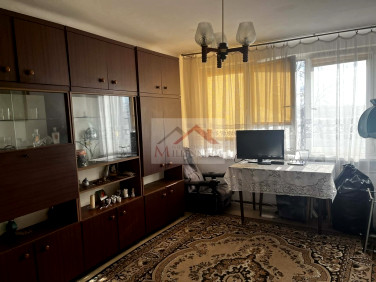 Mieszkanie Legionowo