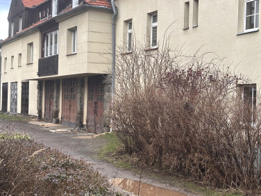 Mieszkanie Kamienna Góra