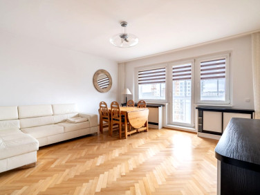 Mieszkanie Gdańsk sprzedaż