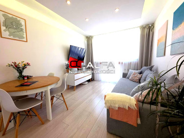 Mieszkanie Świdnica