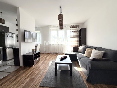 Mieszkanie Piaseczno