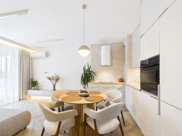 Mieszkanie Olsztyn sprzedaż