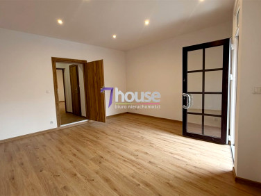 Mieszkanie Tarnowskie Góry