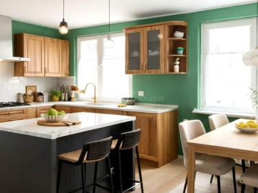 Mieszkanie Człuchów