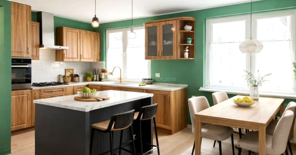 Mieszkanie Człuchów