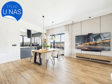 Dom Dąbrowa Chełmińska sprzedaż