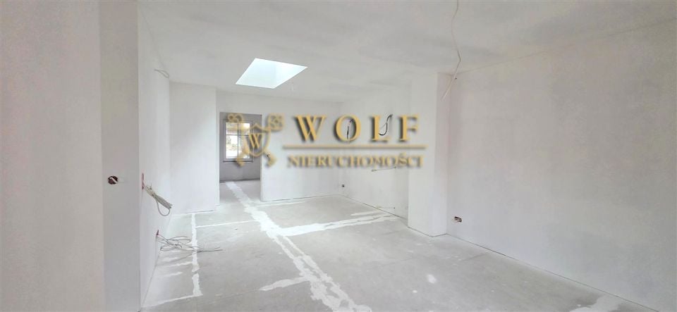 Zdjęcie 3