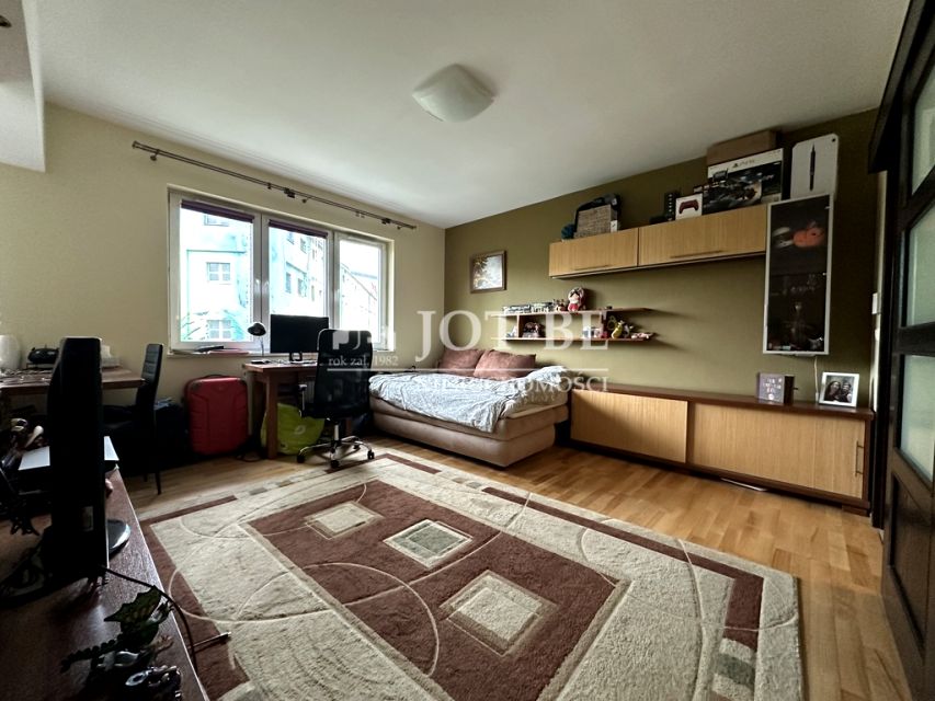 Mieszkanie Wrocław sprzedaż