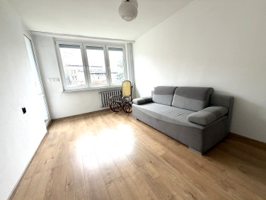 Mieszkanie Tarnowskie Góry