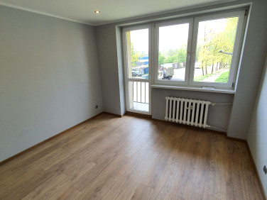 Mieszkanie Mysłowice