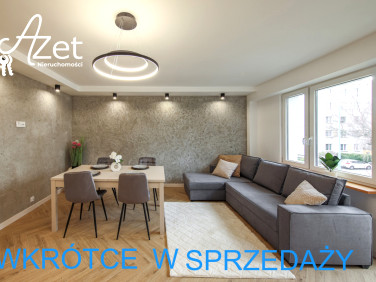 Mieszkanie Augustów